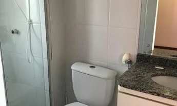 Imagem 2: Aluguel apartamento Matatu / Vila Laura