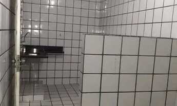 Imagem 7: Alugo casa Laranjeiras 3qtos