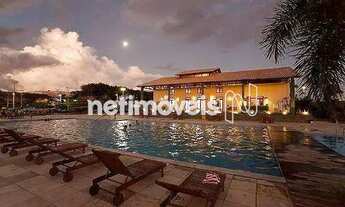 Imagem 7: Venda Lote-Área-Terreno Fazenda Real Residence Simões Filho