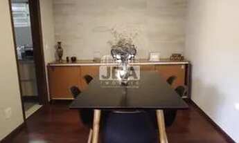 Imagem 4: CURITIBA - Padrão - Santa Felicidade