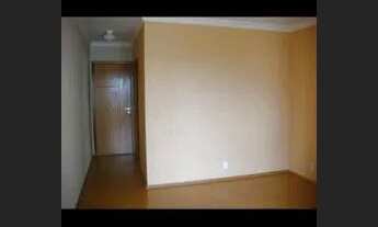 Imagem 7: Apartamento para Locação em São Paulo, Vila Carrão, 2 dormitórios, 1 banheiro, 1 vaga