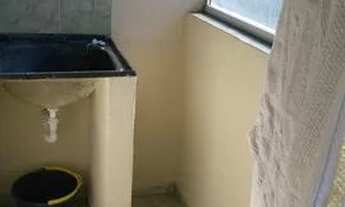 Imagem 2: Casas e apto pra temporada