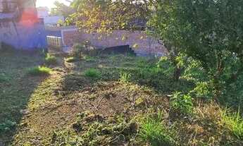 Imagem 2: OPORTUNIDADE LOTE PERFEITO C/PISCINA