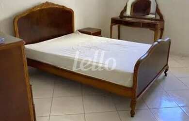 Imagem 5: São Caetano do Sul - Casa Padrão - Barcelona