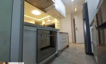 Imagem 7: Imóvel impecavel Mobiliado - Localização Privilegiada