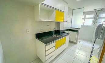 Imagem 5: Anderson Martins vende lindo 3 quartos todo monto em Itapoã cod 23175 A