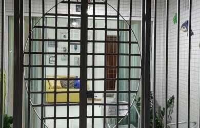 Imagem 6: Apartamento Super Confortável em Mosqueiro