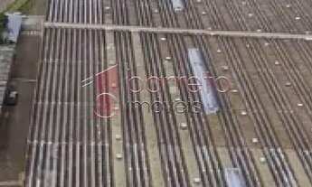 Imagem 6: Comercial Galpão em Jundiaí