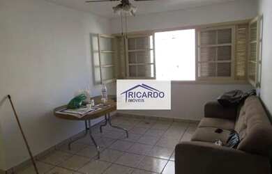 Imagem 2: Apartamento com 3 dormitórios para alugar no centro de SP