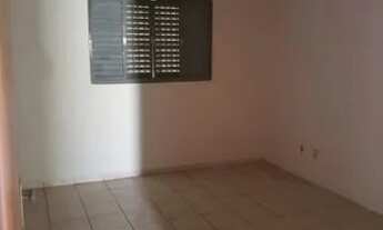 Imagem 6: Residencial - Vl Boa Vista