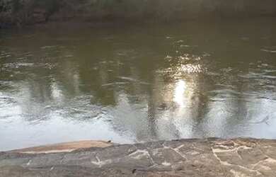 Imagem 3: CÓD026 - SÍTIO- 97HECTARES -Terenos/MS