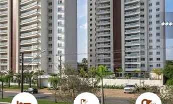 Imagem 7: APARTAMENTO - CONDOMÍNIO STORIA