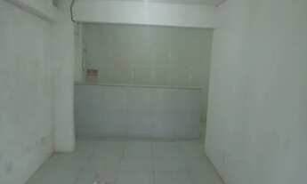 Imagem 2: Sala comercial (sapucaia de dentro