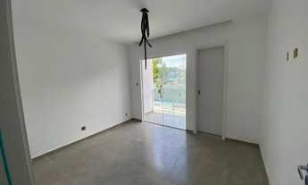 Imagem 4: Casa para venda tem 70 metros quadrados com 2 quartos em Parque do Carmo - Duque de Caxias