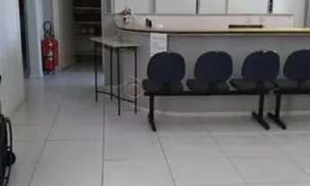 Imagem 3: Comercial Sala Comercial (sem cond.) em Jundiaí