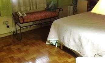 Imagem 5: APARTAMENTO - HIGIENÓPOLIS - SP