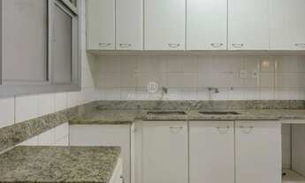 Imagem 6: Anuar Donato Apartamento 4 quartos para aluguel Gutierrez