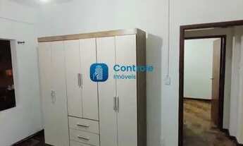 Imagem 5: Apartamento com 03 dormitórios no bairro Carvoeira, em Florianópolis