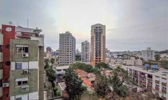 Imagem 7: Cobertura para Venda - 174.22m², 2 dormitórios, 2 vagas - Menino Deus