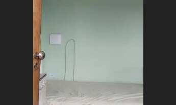 Imagem: Kit Net mobiliada