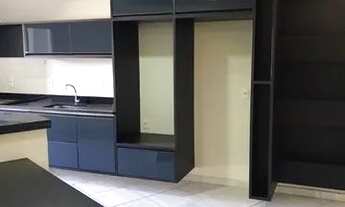 Imagem 1: APARTAMENTO RESIDENCIAL em INDAIATUBA - SP, VILA ALMEIDA