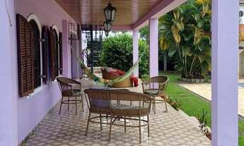 Imagem 4: Excelente Casa de Luxo