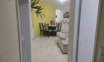 Imagem 4: APARTAMENTO PRÓXIMO AO SHOPPING TABOÃO