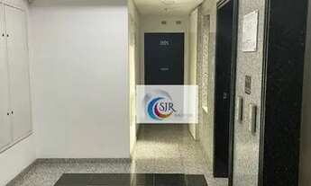 Imagem 7: Conjunto para alugar, 149 m² - Itaim Bibi - São Paulo/SP