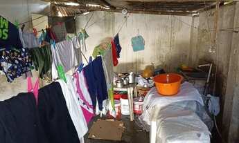 Imagem 7: Vende se essa casa