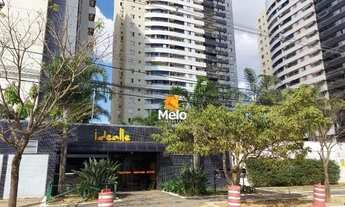 Imagem: Ed. Idealle 2 Quartos