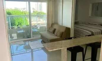 Imagem 6: Casa com gesso rebaixado