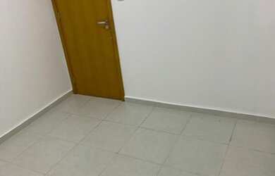 Imagem 3: Casa Nascente do Tarumã para venda possui 70 metros quadrados com 3 quartos em Tarumã - Ma