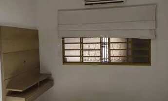 Imagem 7: Casa Sobrado em São José do Rio Preto