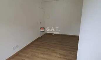 Imagem 4: APARTAMENTO PARA LOCAÇÃO NO BOSQUE SÃO PAULO - SOROCABA/SP