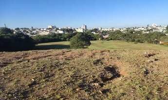 Imagem 4: Terrenos em condomínio de alto padrão em NeoVille