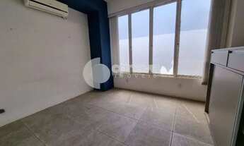 Imagem 7: Casa - Cambuí - Campinas