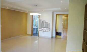 Imagem 6: Apartamento para venda ou aluguel, Barra da Tijuca, Rio de Janeiro, RJ