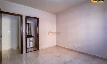 Imagem 4: Apartamento para aluguel, 3 quartos, 1 suíte, Bom Pastor - Divinópolis/MG