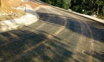 Imagem 5: Terreno com 5 mil de entrada