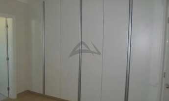 Imagem 12: Casa - Swiss Park - Campinas