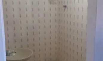 Imagem 2: Casa para aluguel tem 250 metros quadrados com 5 quartos em Vergel do Lago - Maceió - AL