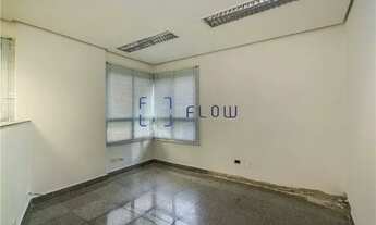 Imagem 7: IBP 727 Sala 601251082-11