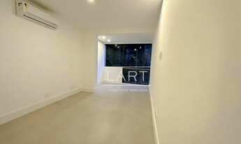 Imagem 7: Apartamento com 3 dormitórios para alugar, 182 m² por R$ 19.260,00/mês - Leblon - Rio de J