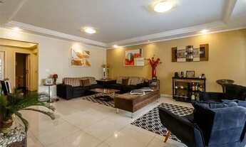 Imagem: APARTAMENTO RESIDENCIAL em São Paulo