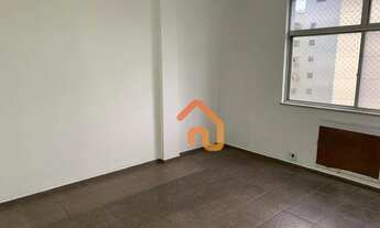 Imagem 7: Excelente apartamento andar alto Icaraí!!