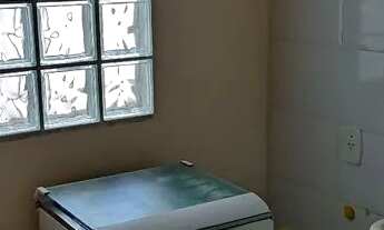 Imagem 2: Aluga-se Kitnet no Centro de Linhares