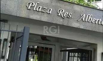 Imagem 3: Apartamento para Venda - 43.7m², 1 dormitório, Centro