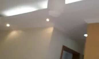 Imagem 2: Apartamento, Vila Imaculada - Guarulhos