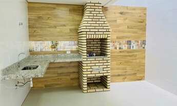 Imagem 4: Excelente Sobrado de Alto Padrão