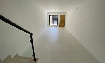 Imagem 4: Zona Sul/sto Amaro/campo Grande - Sobrado Novo Venda Com 3 Dorms 1 Suite 2 Vagas